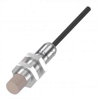 Balluff BCSM12K4G1-GOM80G-EP02 