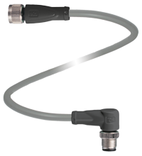 Pepperl Fuchs V1-G-15M-PUR-ABG-V1-W 