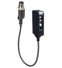 Pepperl Fuchs MLV41-8-H-350-IR/59/115b/136 