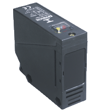 Pepperl Fuchs RL39-54/30/40a/116/126a  - изображение 1