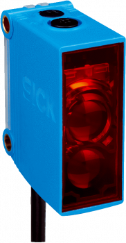 Sick GL10-P1211  - изображение 1