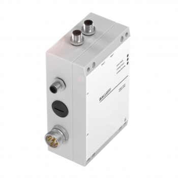 Balluff BISC-620-007-050-00-ST2 