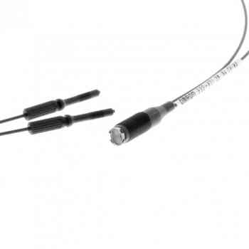 Omron E32-R212M 
