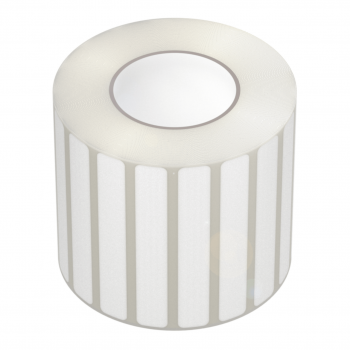 Balluff BISU-154-M0/CAA  - изображение 1