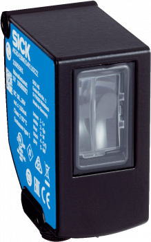 Sick AS30-EBM434I110ZZZ  - изображение 1