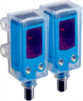 Sick WSE4T-3P1430  - изображение 1