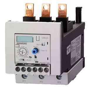 Siemens 3RB20462EW1 