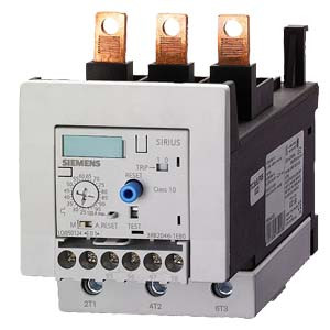 Siemens 3RB20462EW1  - изображение 1