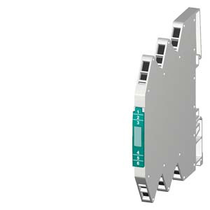 Siemens 3RS17002DE00  - изображение 1