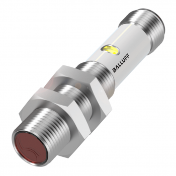 Balluff BOS12M-PSV-RF10-S4 