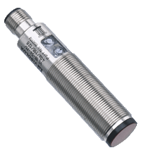 Pepperl Fuchs VL18-54-M-LAS/30/40a/118/126b  - изображение 1