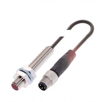 Balluff BOS08E-NS-KF20-00,2-S49 
