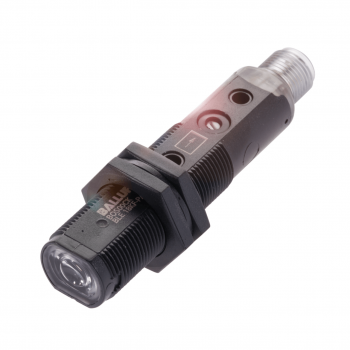 Balluff BLE18KF-PA-1PP-S4-C 