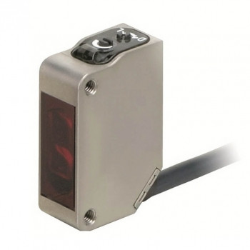 Omron E3ZM-R612M  - изображение 1