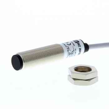 Omron E3H2-DS30B4M2M 