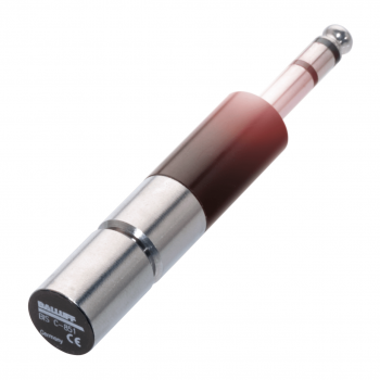 Balluff BISC-870-1-008-X-001  - изображение 1