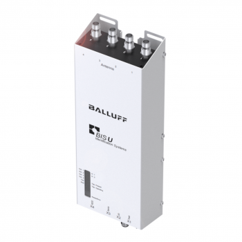 Balluff BISU-6020-053-104-00-ST26 