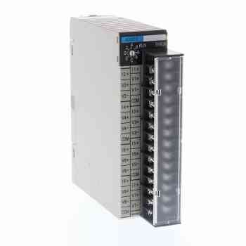 Omron 159421 