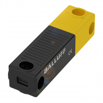 Balluff BIDR03K-4R3S0  - изображение 1