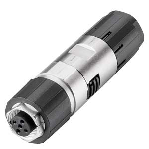 Siemens 6GK19050EB10  - изображение 1