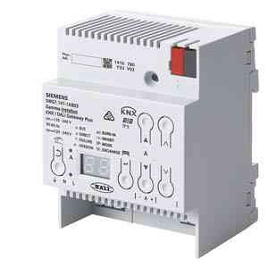 Siemens 5WG1141-1AB03 