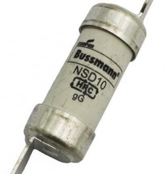 Eaton NSD10  - изображение 1