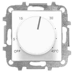 ABB 2cla814090a1001 