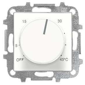 ABB 2cla814090a1001  - изображение 1