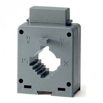 ABB CT4/500/5A  - изображение 1