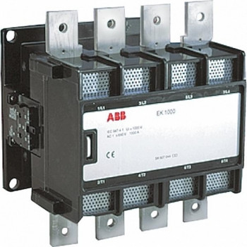 ABB COSSK827045-AM  - изображение 1