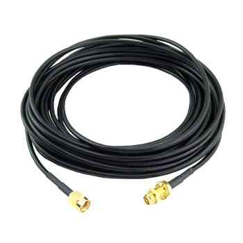 Schneider Electric SCHMIYCABWIFIAN51 