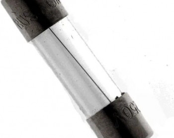 Eaton BK1/GMA-250-R  - изображение 1