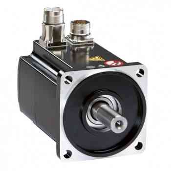 Schneider Electric SCBMH2051P07A2A 