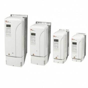 ABB ACS8000101003 1101  - изображение 1