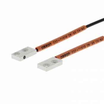 Omron 379183 