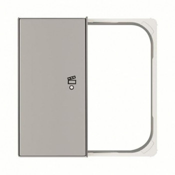 ABB SRS-2-L-85PL  - изображение 1