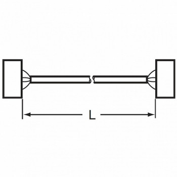 Omron 670780  - изображение 1