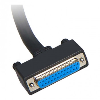 Schneider Electric SCXBTZ926  - изображение 1