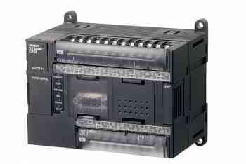 Omron 298946 