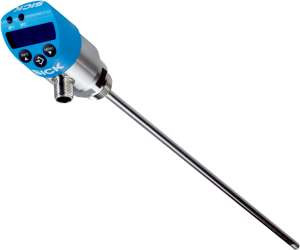 Sick 6064554_s  - изображение 1