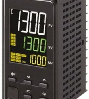 Omron E5EC-CX4A5M-013  - изображение 1