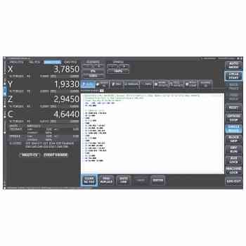 Omron 679803 