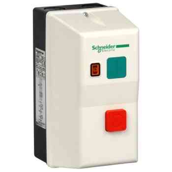 Schneider Electric SCLE1M35M710 