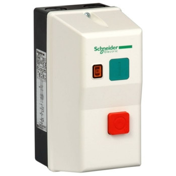 Schneider Electric SCLE1M35M710  - изображение 1