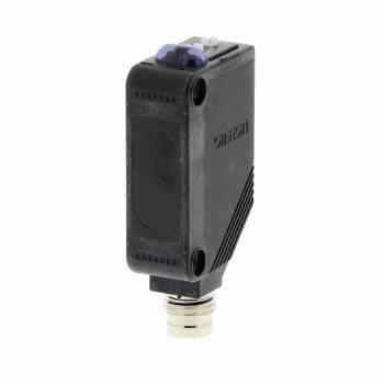 Omron 685922 