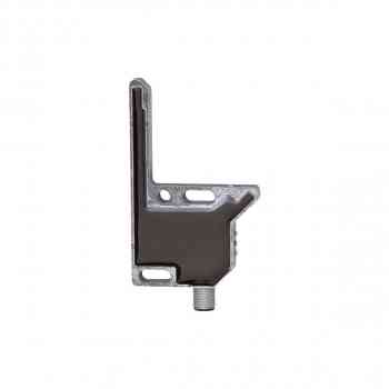 IFM OPL204 