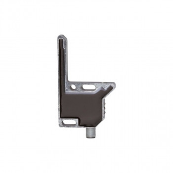 IFM OPL204  - изображение 1