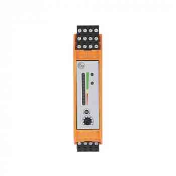 IFM SR0153 