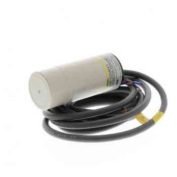 Omron 131840 