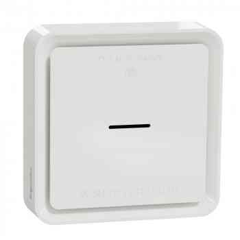 Schneider Electric cct599001 